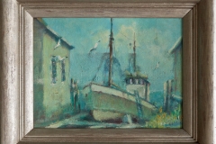nautical-painting