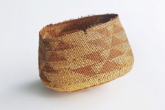 small-indian-basket
