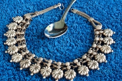 vintage-indian-necklace